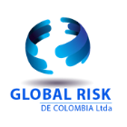 Global Risk de Colombia